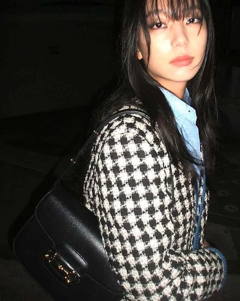 Lee Ho Jung - lee-ho-jung-hot-50.webp